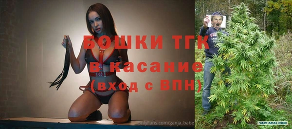 гидропоника Абаза