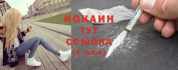гидропоника Абаза